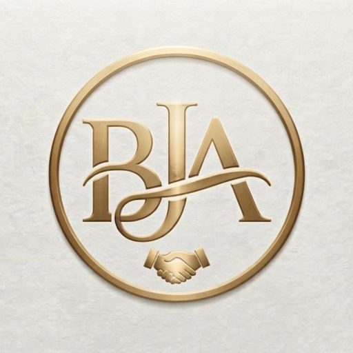 icon Brilliant Jaya Abadi